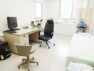 診察室.jpg