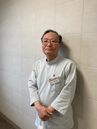 IMG_3669.jpg IMG_3669.jpg